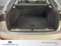 Audi e-tron Sportback S line 50 quattro S- line Head-up-Displa Silber - thumbnail 11