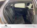 Audi e-tron Sportback S line 50 quattro S- line Head-up-Displa Silber - thumbnail 10