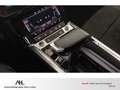 Audi e-tron Sportback S line 50 quattro S- line Head-up-Displa Silber - thumbnail 17