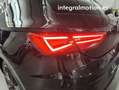 SEAT Leon ST 1.5 eTSI S&S FR DSG-7 150 Negro - thumbnail 27