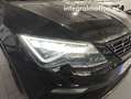 SEAT Leon ST 1.5 eTSI S&S FR DSG-7 150 Negro - thumbnail 26