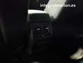 SEAT Leon ST 1.5 eTSI S&S FR DSG-7 150 Negro - thumbnail 20