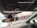 SEAT Leon ST 1.5 eTSI S&S FR DSG-7 150 Negro - thumbnail 18