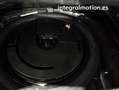 SEAT Leon ST 1.5 eTSI S&S FR DSG-7 150 Negro - thumbnail 31