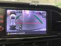 SEAT Leon ST 1.5 eTSI S&S FR DSG-7 150 Negro - thumbnail 15