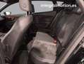 SEAT Leon ST 1.5 eTSI S&S FR DSG-7 150 Negro - thumbnail 10