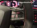 SEAT Leon ST 1.5 eTSI S&S FR DSG-7 150 Negro - thumbnail 12