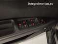 SEAT Leon ST 1.5 eTSI S&S FR DSG-7 150 Negro - thumbnail 32
