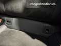 SEAT Leon ST 1.5 eTSI S&S FR DSG-7 150 Negro - thumbnail 22