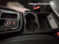 SEAT Leon ST 1.5 eTSI S&S FR DSG-7 150 Negro - thumbnail 21