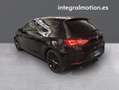 SEAT Leon ST 1.5 eTSI S&S FR DSG-7 150 Negro - thumbnail 4