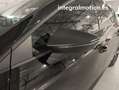 SEAT Leon ST 1.5 eTSI S&S FR DSG-7 150 Negro - thumbnail 30
