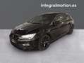 SEAT Leon ST 1.5 eTSI S&S FR DSG-7 150 Negro - thumbnail 1