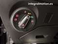 SEAT Leon ST 1.5 eTSI S&S FR DSG-7 150 Negro - thumbnail 13