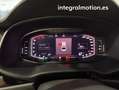 SEAT Leon ST 1.5 eTSI S&S FR DSG-7 150 Negro - thumbnail 8