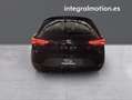 SEAT Leon ST 1.5 eTSI S&S FR DSG-7 150 Negro - thumbnail 24