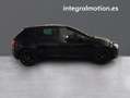 SEAT Leon ST 1.5 eTSI S&S FR DSG-7 150 Negro - thumbnail 25