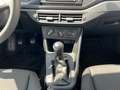 Volkswagen Polo 1.0 Trendline Klima Sitzheizung Fenster el. Blanco - thumbnail 15