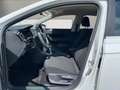 Volkswagen Polo 1.0 Trendline Klima Sitzheizung Fenster el. Blanco - thumbnail 10