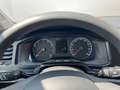 Volkswagen Polo 1.0 Trendline Klima Sitzheizung Fenster el. Blanco - thumbnail 14