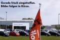 Volkswagen Polo 1.0 Trendline Klima Sitzheizung Fenster el. Weiß - thumbnail 1