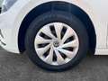 Volkswagen Polo 1.0 Trendline Klima Sitzheizung Fenster el. Blanco - thumbnail 9