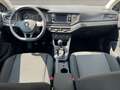 Volkswagen Polo 1.0 Trendline Klima Sitzheizung Fenster el. Blanco - thumbnail 12