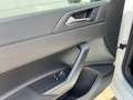 Volkswagen Polo 1.0 Trendline Klima Sitzheizung Fenster el. Blanco - thumbnail 11