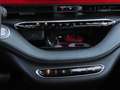 Fiat 500e (RED) 42 kWh Klimaauto. Navigation CarPlay Rouge - thumbnail 16