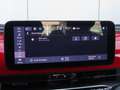 Fiat 500e (RED) 42 kWh Klimaauto. Navigation CarPlay Rouge - thumbnail 20