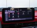 Fiat 500e (RED) 42 kWh Klimaauto. Navigation CarPlay Rouge - thumbnail 17