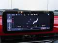 Fiat 500e (RED) 42 kWh Klimaauto. Navigation CarPlay Rouge - thumbnail 18