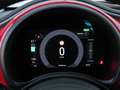 Fiat 500e (RED) 42 kWh Klimaauto. Navigation CarPlay Rouge - thumbnail 13