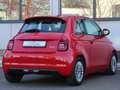 Fiat 500e (RED) 42 kWh Klimaauto. Navigation CarPlay Rouge - thumbnail 4