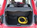 Fiat 500e (RED) 42 kWh Klimaauto. Navigation CarPlay Rouge - thumbnail 6
