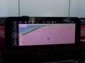 Fiat 500e (RED) 42 kWh Klimaauto. Navigation CarPlay Rouge - thumbnail 19