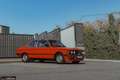 BMW 316 Orange - thumnbnail 1