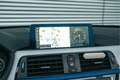 BMW 430 4 Serie Cabrio 430i xDrive High Executive M Sport Noir - thumbnail 26