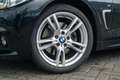 BMW 430 4 Serie Cabrio 430i xDrive High Executive M Sport Noir - thumbnail 12