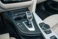 BMW 430 4 Serie Cabrio 430i xDrive High Executive M Sport Noir - thumbnail 25