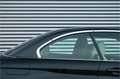 BMW 430 4 Serie Cabrio 430i xDrive High Executive M Sport Noir - thumbnail 18