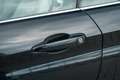 BMW 430 4 Serie Cabrio 430i xDrive High Executive M Sport Noir - thumbnail 14