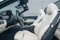 BMW 430 4 Serie Cabrio 430i xDrive High Executive M Sport Noir - thumbnail 5