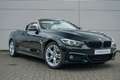 BMW 430 4 Serie Cabrio 430i xDrive High Executive M Sport Noir - thumbnail 17