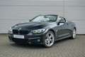 BMW 430 4 Serie Cabrio 430i xDrive High Executive M Sport Noir - thumbnail 15