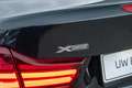 BMW 430 4 Serie Cabrio 430i xDrive High Executive M Sport Noir - thumbnail 21
