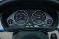 BMW 430 4 Serie Cabrio 430i xDrive High Executive M Sport Noir - thumbnail 13