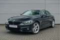 BMW 430 4 Serie Cabrio 430i xDrive High Executive M Sport Noir - thumbnail 9
