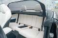 BMW 430 4 Serie Cabrio 430i xDrive High Executive M Sport Noir - thumbnail 36