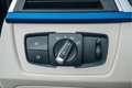 BMW 430 4 Serie Cabrio 430i xDrive High Executive M Sport Noir - thumbnail 23